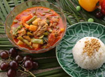 middle eastern food In Yiwu